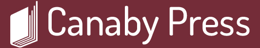 Canaby Press